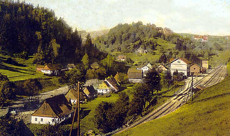 Obrázek