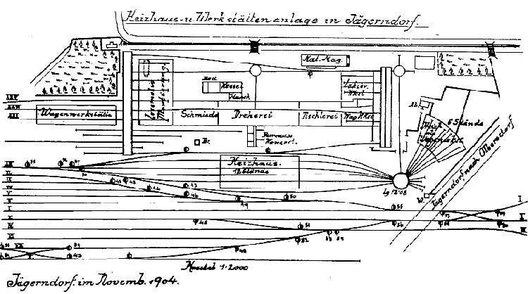 krn1904.gif (19275 bytes)