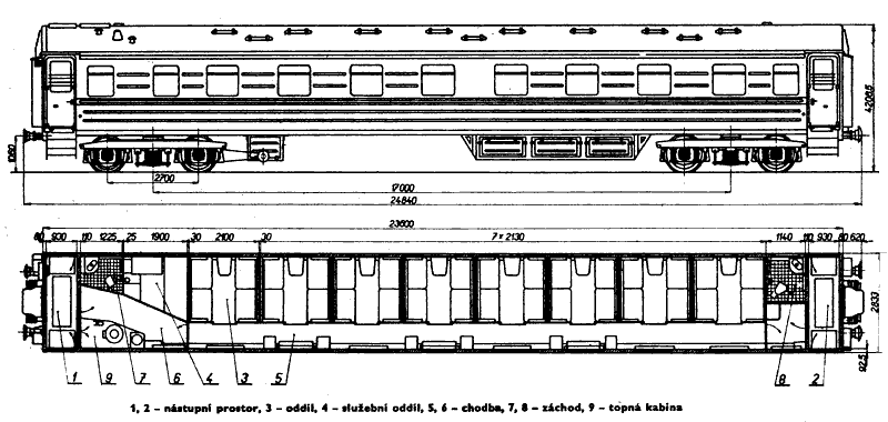 http://www.parostroj.net/katalog/ov/images/vykresy/WLB_1956.gif