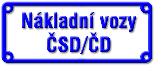 Katalog nkladnch voz