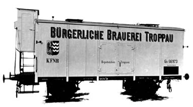 Brauerei.JPG (18117 bytes)