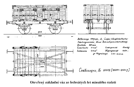 coakswagen.gif (8985 bytes)