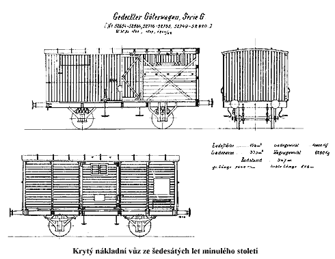 kryty_vuz.gif (13729 bytes)