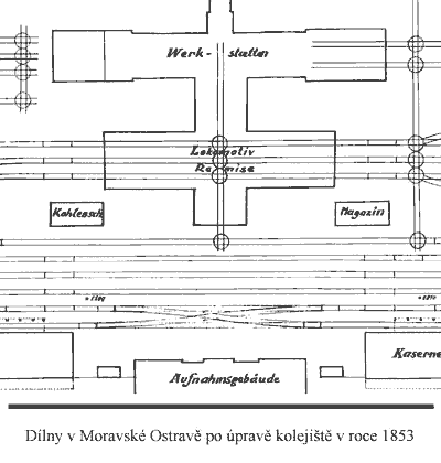 plan1853.gif (9106 bytes)