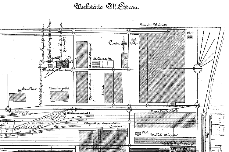 proj99xx.gif (45411 bytes)