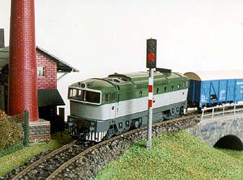 kolejiste3.jpg (33796 bytes)