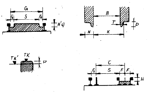 Nem310_obr.GIF (7071 bytes)