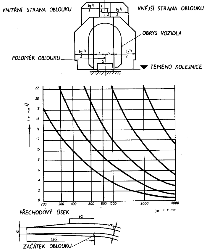 nem102_2.gif (25163 bytes)