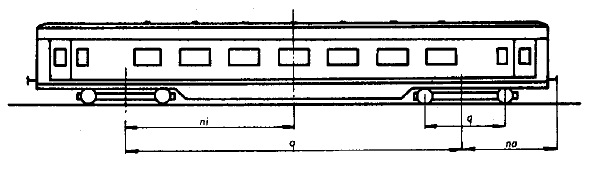 nem102_4.gif (5136 bytes)