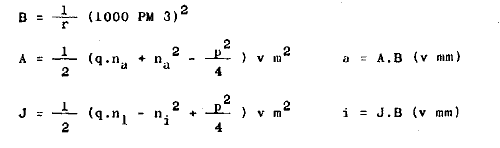 nem102_5.gif (3061 bytes)