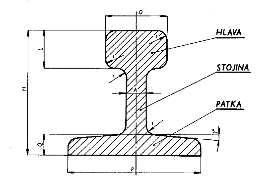 nem121_1.gif (8757 bytes)