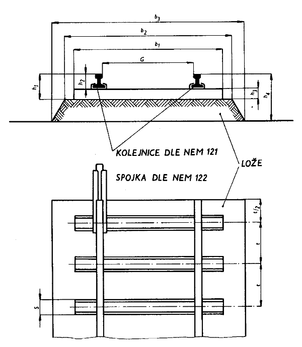 nem123_1.gif (15745 bytes)