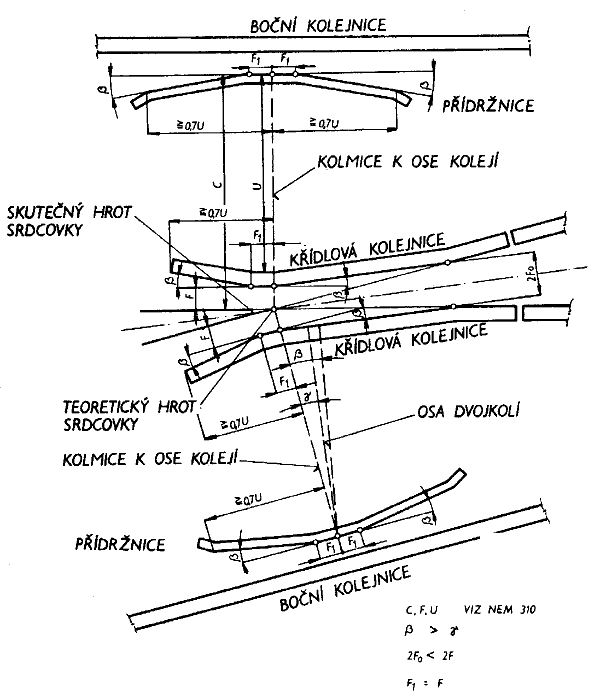 nem124_1.gif (18844 bytes)