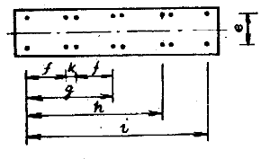 nem380_2.gif (3131 bytes)