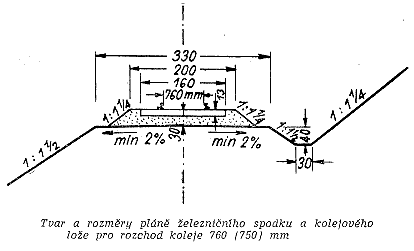 spodek_750.GIF (5834 bytes)