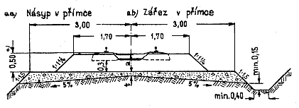 spodek_oblouk.GIF (5859 bytes)