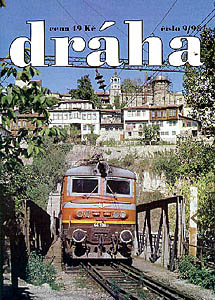 draha.jpg (41929 bytes)