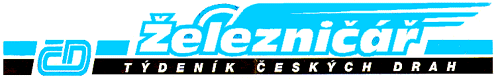 zeleznicar.gif (10456 bytes)