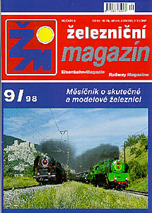 zm1.jpg (38137 bytes)