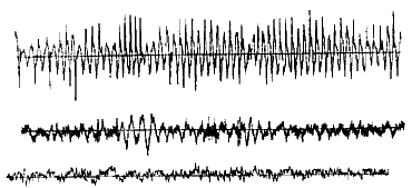 tlumeni.gif (7843 bytes)