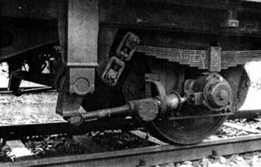 tlumeni1.jpg (20677 bytes)