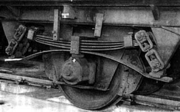 tlumeni2.jpg (20305 bytes)