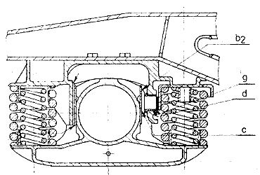 treci_tlumic.gif (9610 bytes)