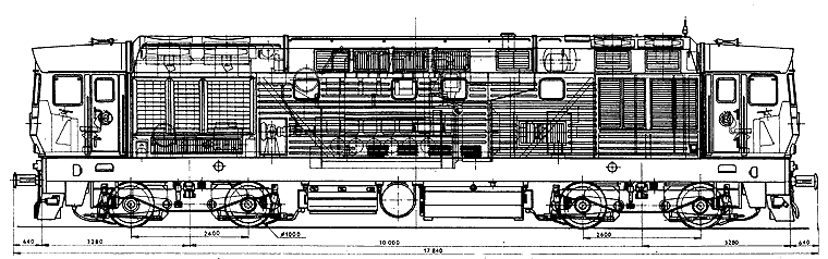 t499_boko.GIF (25226 bytes)