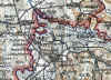 mapa_1895.jpg (158844 bytes)