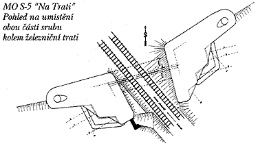 mos5.gif (17764 bytes)