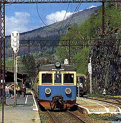 Sklarska_Poreba.jpg (38513 bytes)