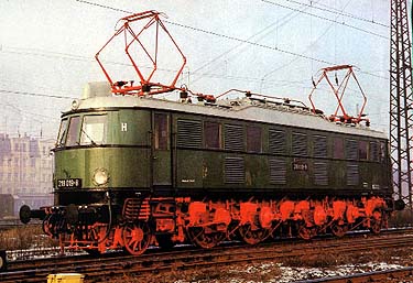 e18.jpg (39035 bytes)