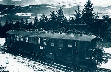 et89.jpg (34652 bytes)