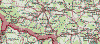 jel_gora_mapa.gif (59083 bytes)