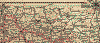 mapa_nem.gif (83956 bytes)