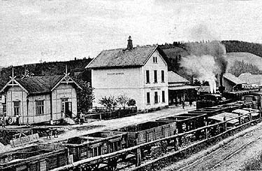 HAUGSDORF_HUKOVICE_14.jpg (38607 bytes)