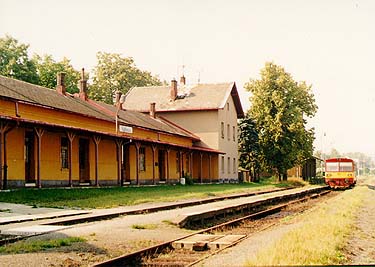 vidnava.jpg (33415 bytes)