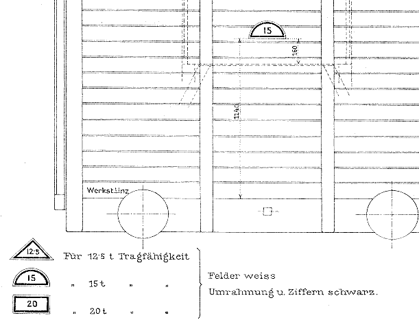 Popis_kkstb_1.gif (14936 bytes)