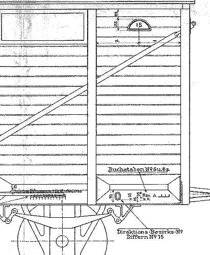 Popis_kkstb_2.gif (19114 bytes)
