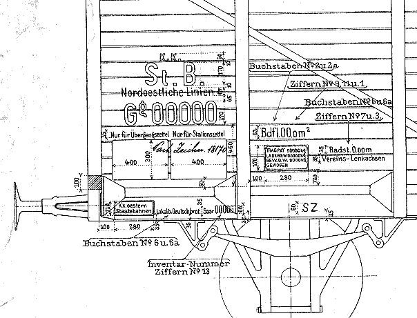 Popis_kkstb_4.gif (24144 bytes)