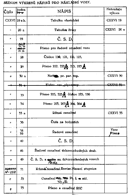 popnakl5.gif (15431 bytes)