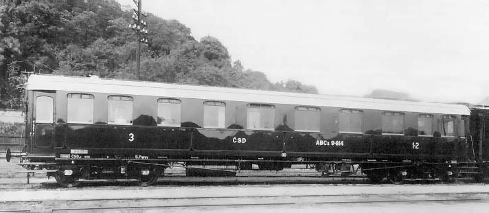 abc_9_614.jpg (40856 bytes)