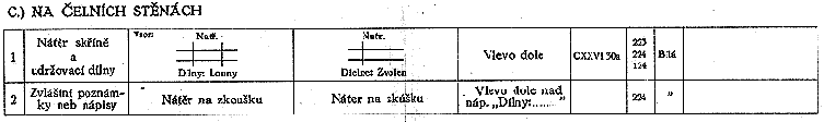 popis_osobni2.GIF (6586 bytes)