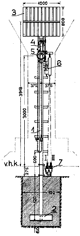 predvest.gif (8937 bytes)
