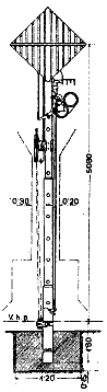 seradovaci.gif (5019 bytes)