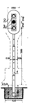 svetelne.gif (4102 bytes)