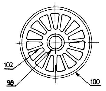 hvezdice.gif (8487 bytes)