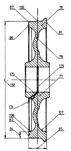 monoblok.gif (9582 bytes)