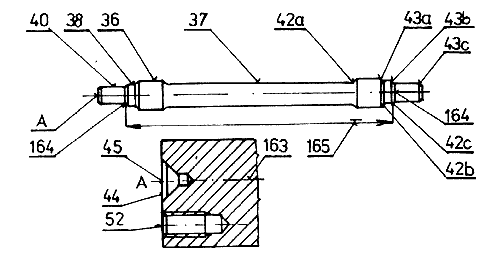 naprava.gif (7772 bytes)