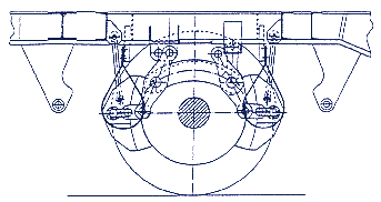 bubnova_brzda.gif (5838 bytes)